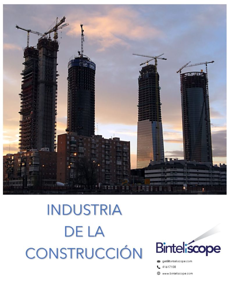 Reporte-Industria-Construcción-Agosto-2017-081017-F01-1-pdf-791x1024